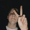 seanmccann1646